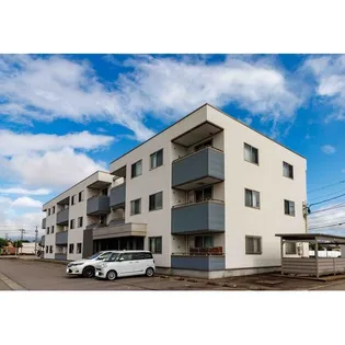 グラン エクシードの画像