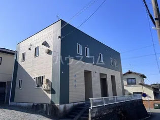 ディアパソンの画像