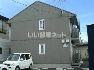 フェリーチェの画像