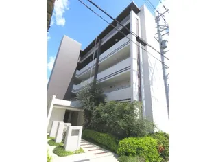 ドゥーロ北長尾の画像