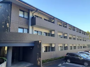 茨城県日立市助川町4【マンション】の外観