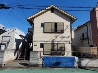 EXCEED谷原の画像