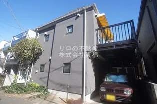 しもたかヴィレッジの画像