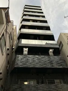 AZEST巣鴨の画像