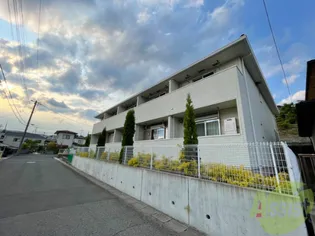 ラディアIの画像