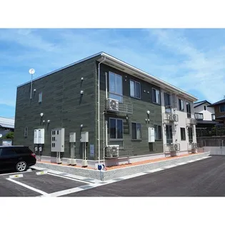 アルト ピアーノIIの画像