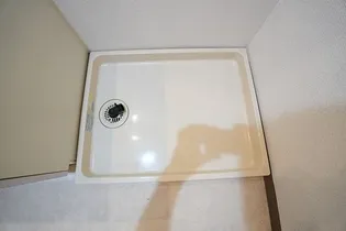 ライオンズマンション富沢【3階】のその他画像