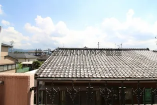 フィロフジヤマ【1階】のその他画像