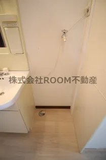 フィロフジヤマ【1階】のその他画像