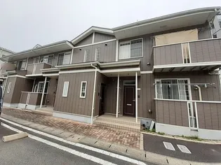 ルミエールの画像