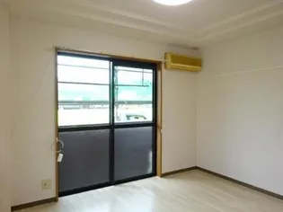 グランシャリオ(大門)【2階】のその他画像