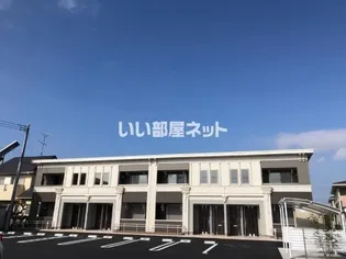 エトワールの画像