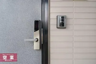 宮城県仙台市青葉区八幡2【アパート】の外観