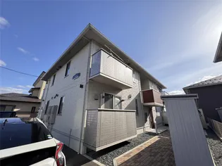 コメットの画像