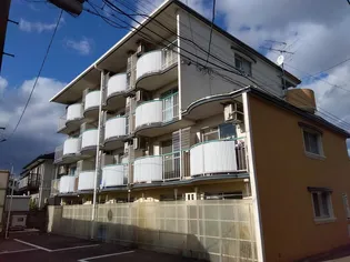 サンメリーナの画像