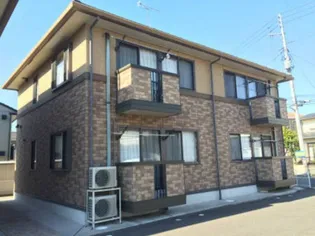 センチュリーガーデン Gの画像