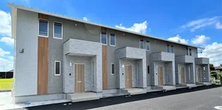 MAISON TAIRAの画像