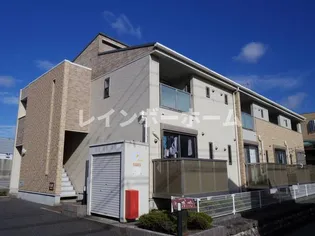 ジェンティーレの画像