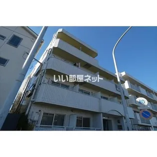 TOP大船NO 1の画像