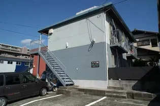 サンライズ島崎の画像