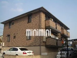 ウィーン フォレストの画像