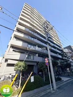 エスティ木場の画像