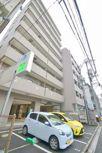 エイレーネ大手町の画像