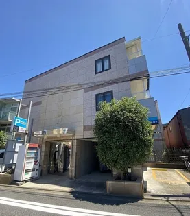 ソフィーナ上馬の画像