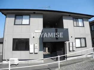 サンライズヒル福田 D棟の画像