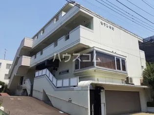 セラン中町の画像