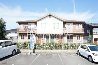 ドリームステーションの画像