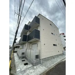 セレーノの画像