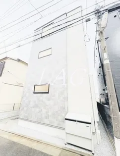 パーチェ堀切の画像