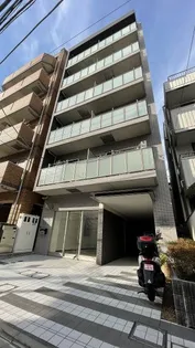 エスポワールISHIHARAの画像