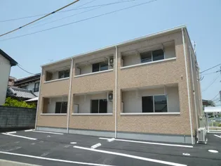 コンフォルト カーザの画像