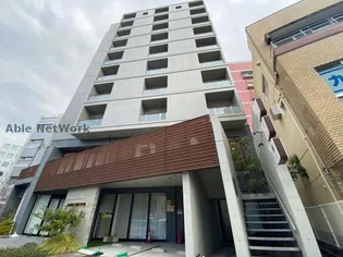 SAKURA TERRACEの画像