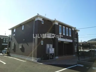 サンパティークMTVの画像