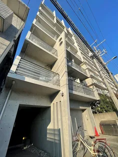 スリーゼ城の画像