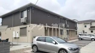 シャトー ムートンの画像