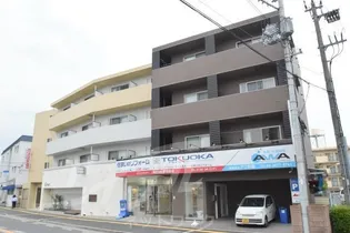 FIORIA王子の画像