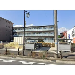 リコルテ ヴェルソーの画像