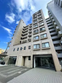 ティーズガーデン磯子の画像