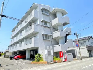 RAFFLES EXCELLENTの画像