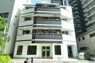 LCプレイスの画像