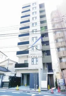 S S キューベライズの画像