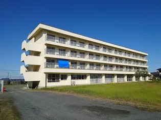 ルミエールの画像