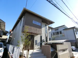 コンフォーザの画像