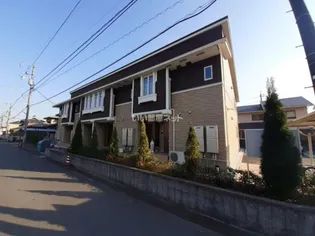 ボン ボヌールの画像