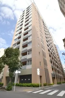 BRILLIA銀座IDの画像