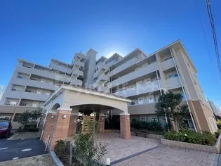 アウラ10の画像